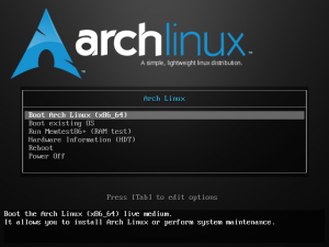 Arquivos Linux - Remontti