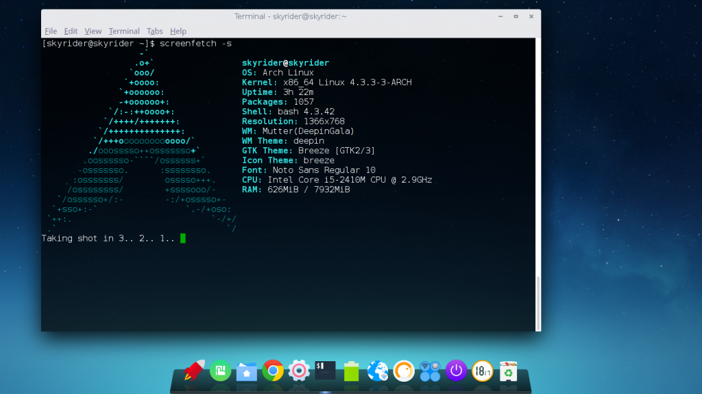 arch virtualbox guest utils arch virtualbox guest utils