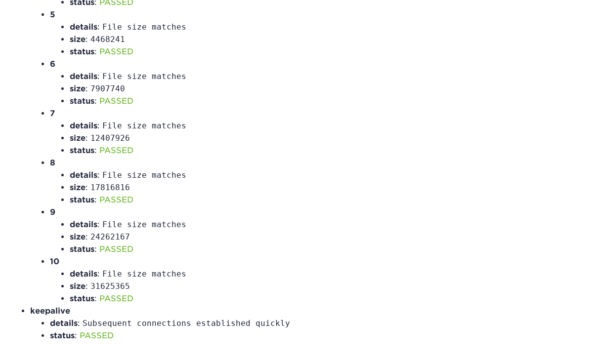 Como bloquear o site no Mikrotik Router OS do Winbox [URL & palavras-chave]  – Blog de Ti