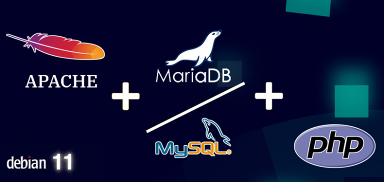 passo-a-passo-como-criar-um-servidor-web-apache-php-mariadb