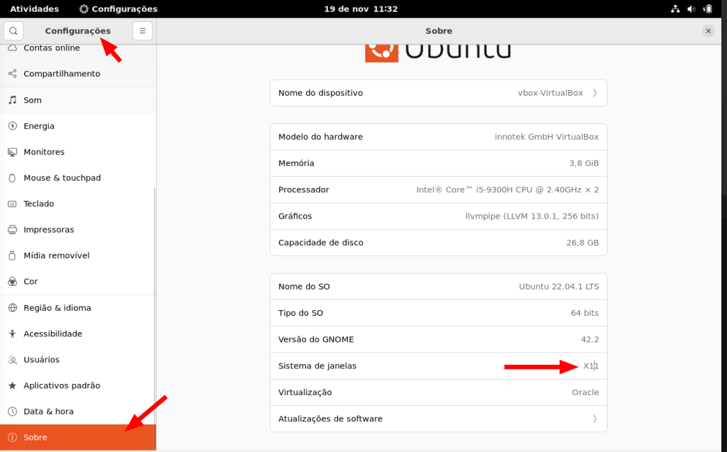 Xorg Gui ubuntu_22_xorg - Remontti