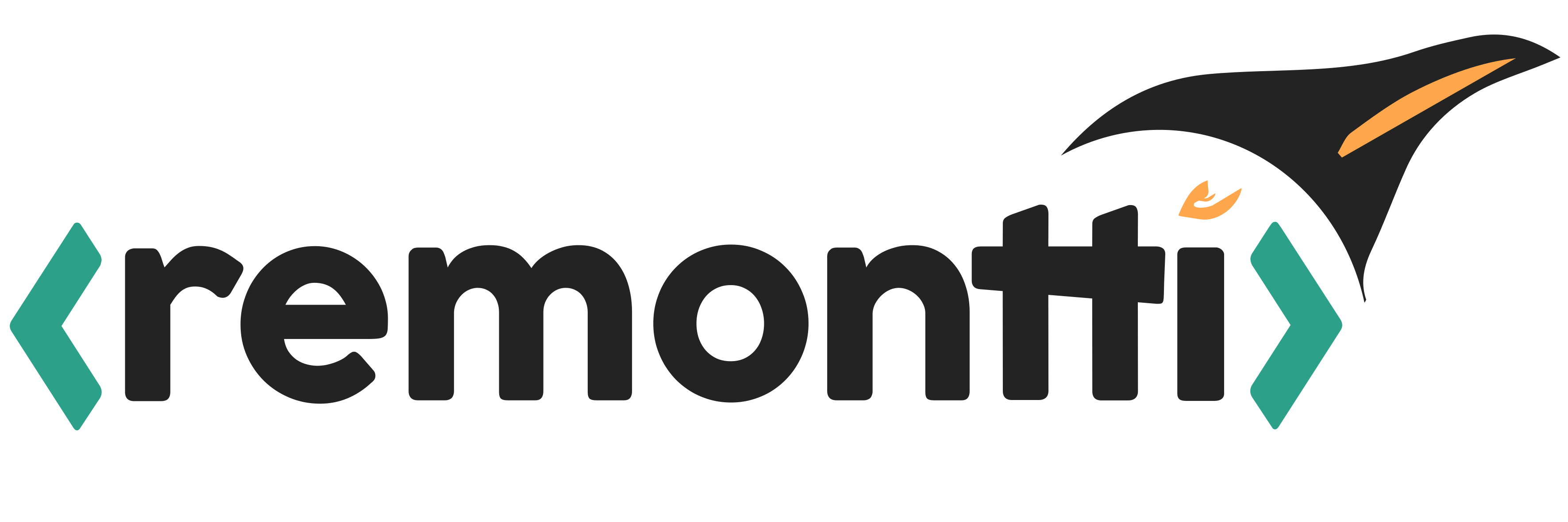 Remontti Rudimar remontti